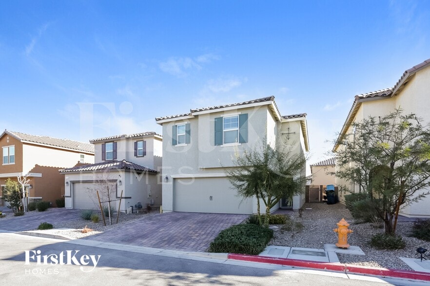 Building Photo - 9316 Polwarth Ct