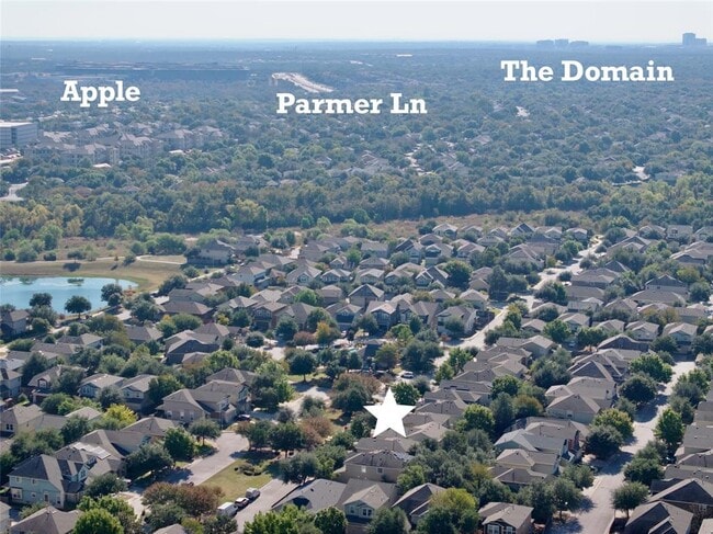 Building Photo - 8732 Wood Stork Dr