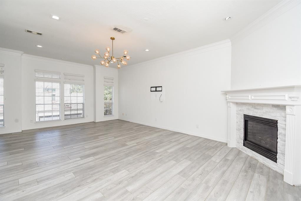 Building Photo - 5217 Blossom St