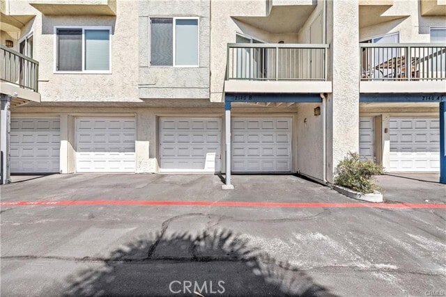 Building Photo - 2140 Orinda Dr