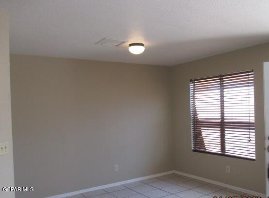 Building Photo - 9008 Mercury St