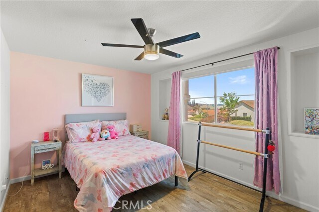 Building Photo - 31500 Britton Cir