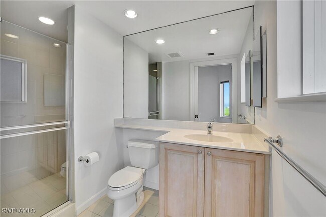 Building Photo - 1060 Borghese Ln