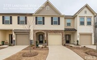 Building Photo - 3739 Landshire View Lane