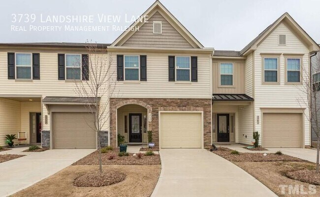 Primary Photo - 3739 Landshire View Lane