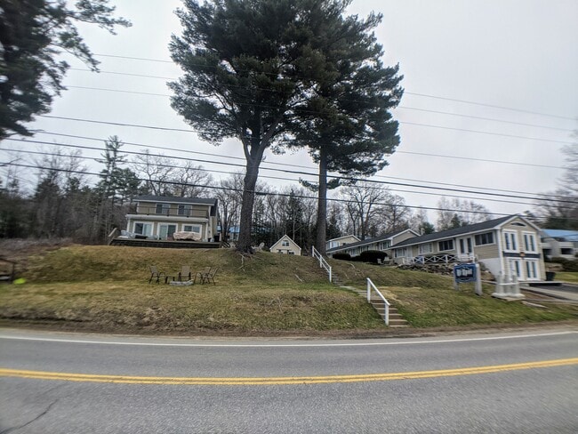 Building Photo - 277 Weirs Blvd