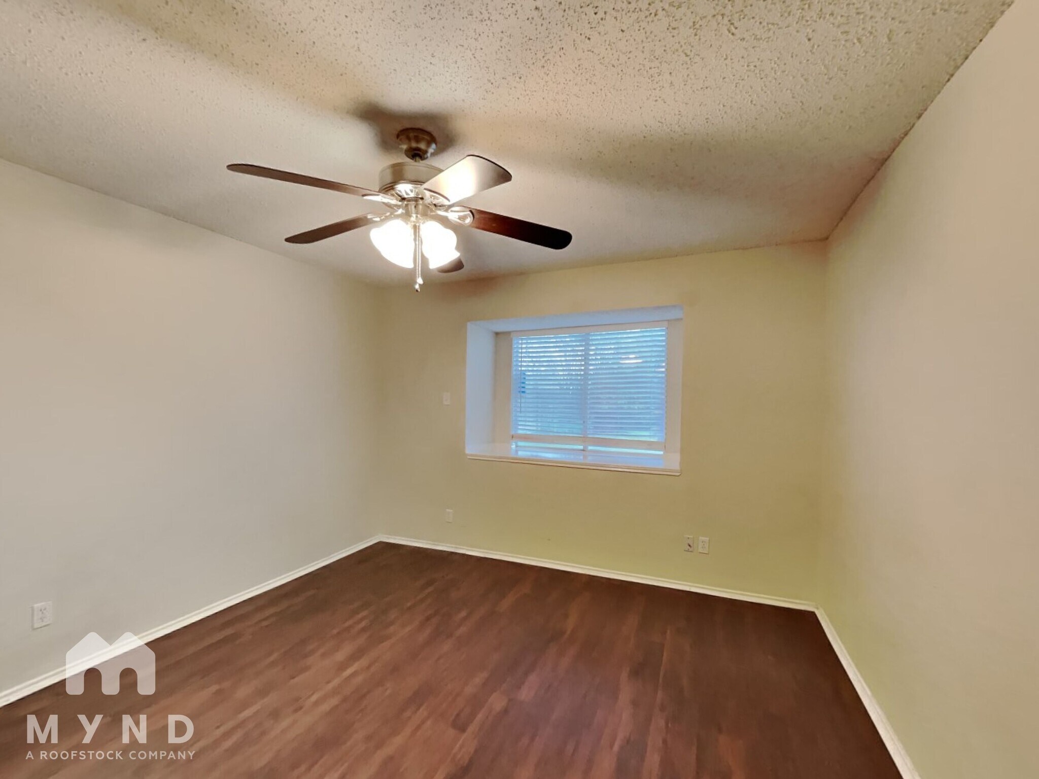 Building Photo - 6428 Fern Meadow Dr