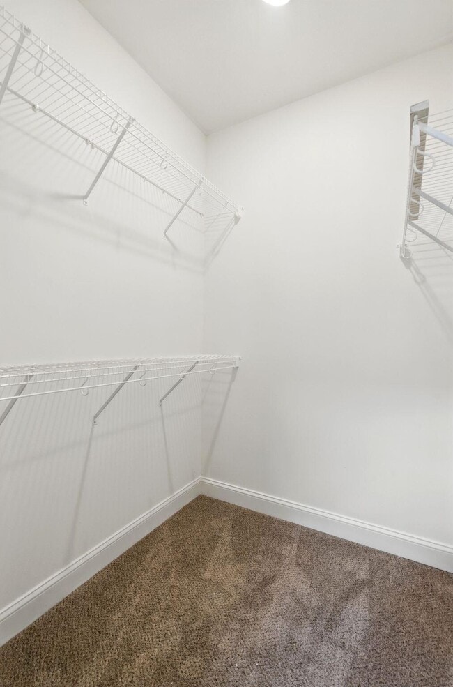 Building Photo - 1108 Mission Dr