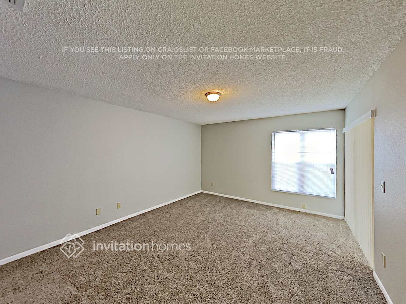 Building Photo - 14549 Oconee Ln