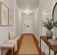 Building Photo - 301 W 10th St