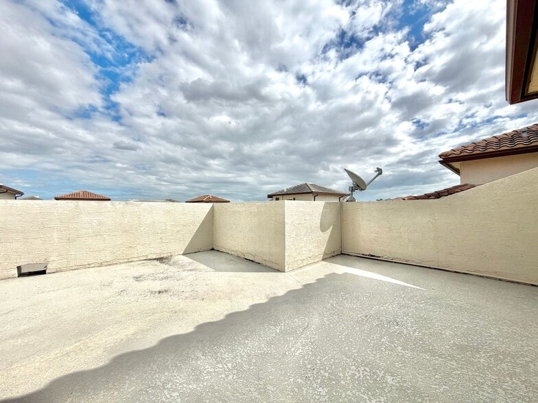 Building Photo - 4861 NW 83rd Path