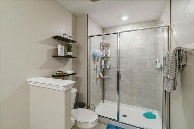 Building Photo - 14339 Easy Goer St