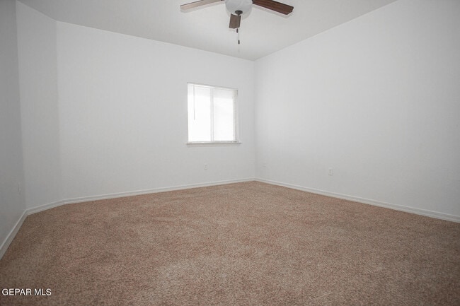 Building Photo - 14604 Spanish Point Dr