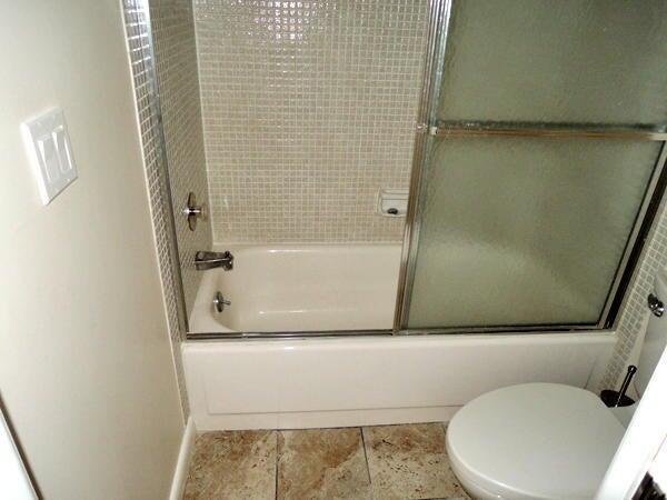 Building Photo - 412 Sandpiper Dr