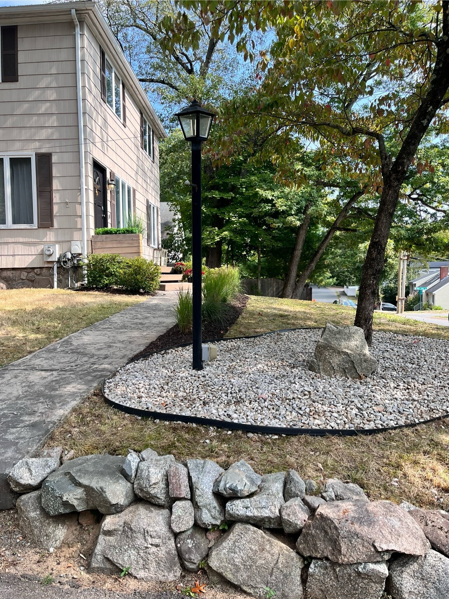 Building Photo - 127 Manor Ave