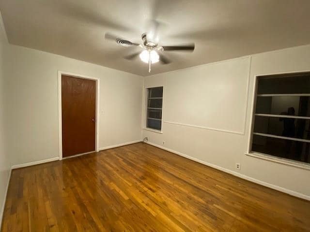 Building Photo - 506 S Arizona Dr