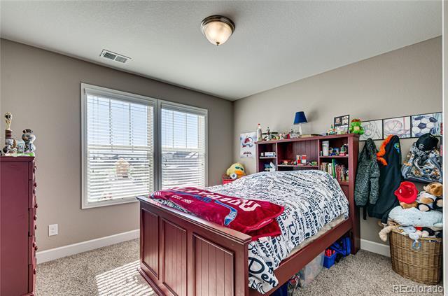 Building Photo - 9602 Kentwick Cir