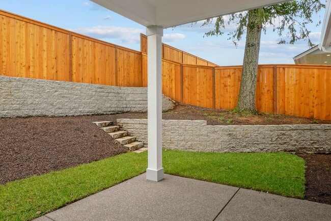Building Photo - 3Bd/2Ba Single Story Home - Available earl...