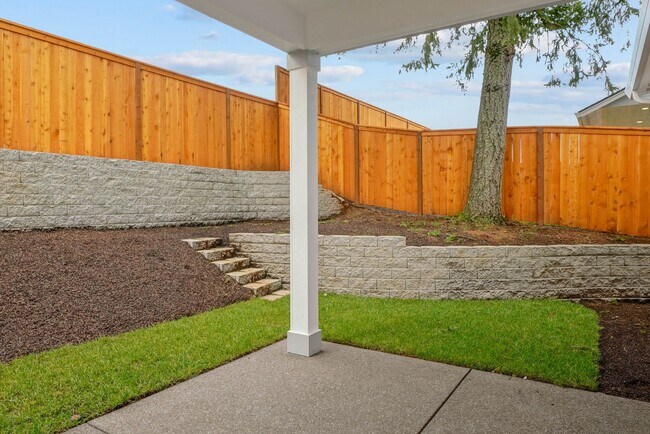 Building Photo - 3Bd/2Ba Single Story Home - Available Early March 2026!