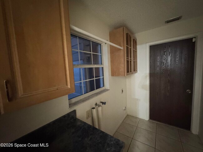 Building Photo - 317 Fernandina St NW