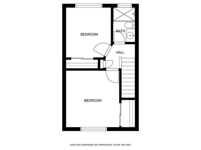 Building Photo - 265 N 16th St