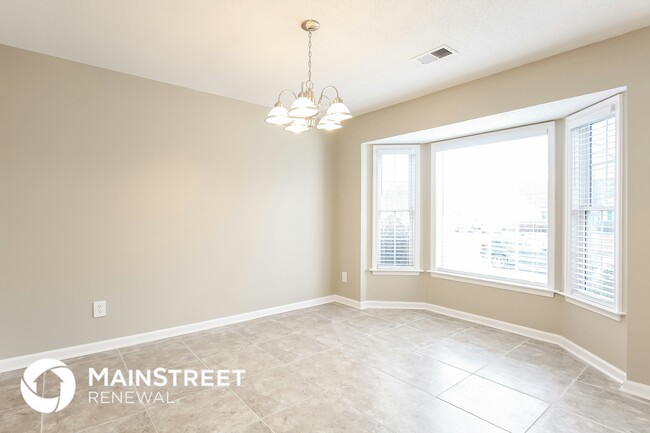 Building Photo - 4101 Auburn Hills Dr