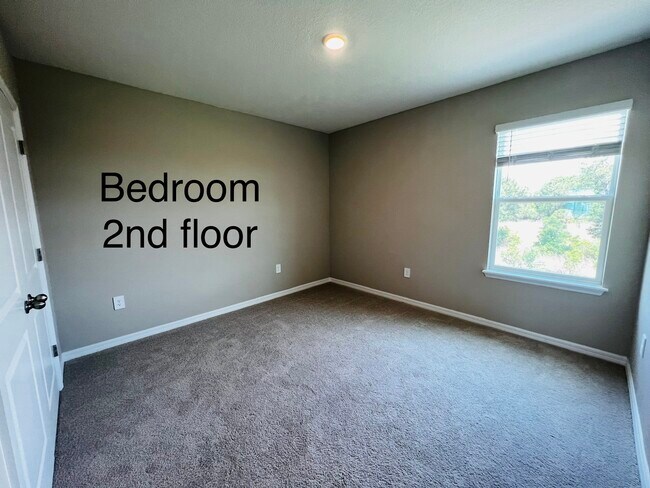 Building Photo - 2072 Midnight Pearl Dr