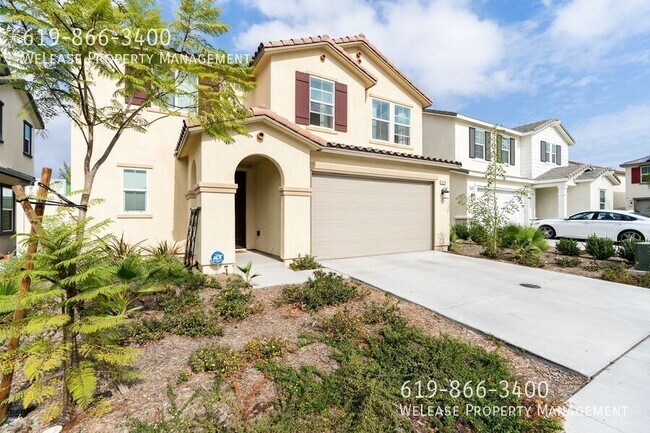 Building Photo - 10746 Porter Terr
