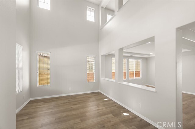 Building Photo - 36845 GEMINA Ave