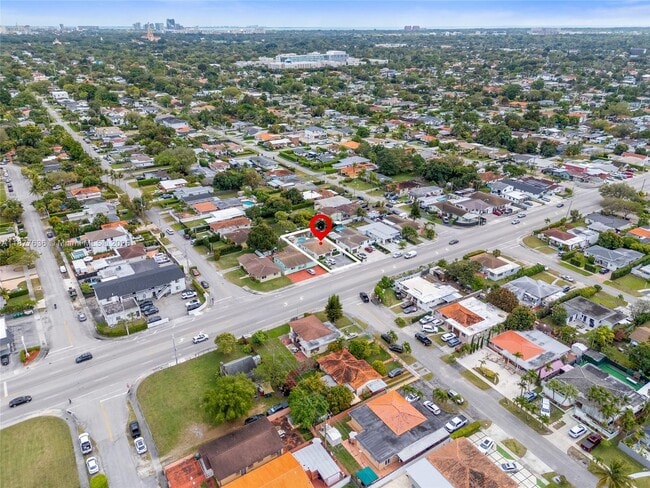 Building Photo - 2625 SW 67th Ave