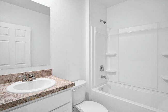 Building Photo - 12341 Nettuno Wy