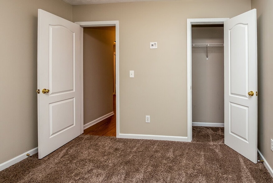 Building Photo - 6020 Winston Trce