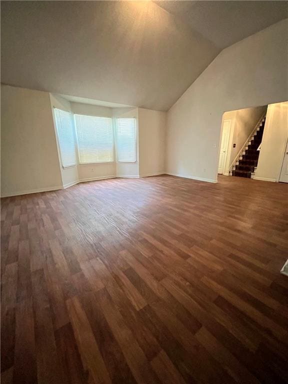 Building Photo - 5420 Sapphire Cir