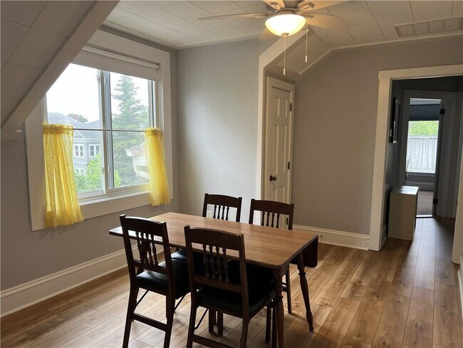 Building Photo - 13 Newport Ave