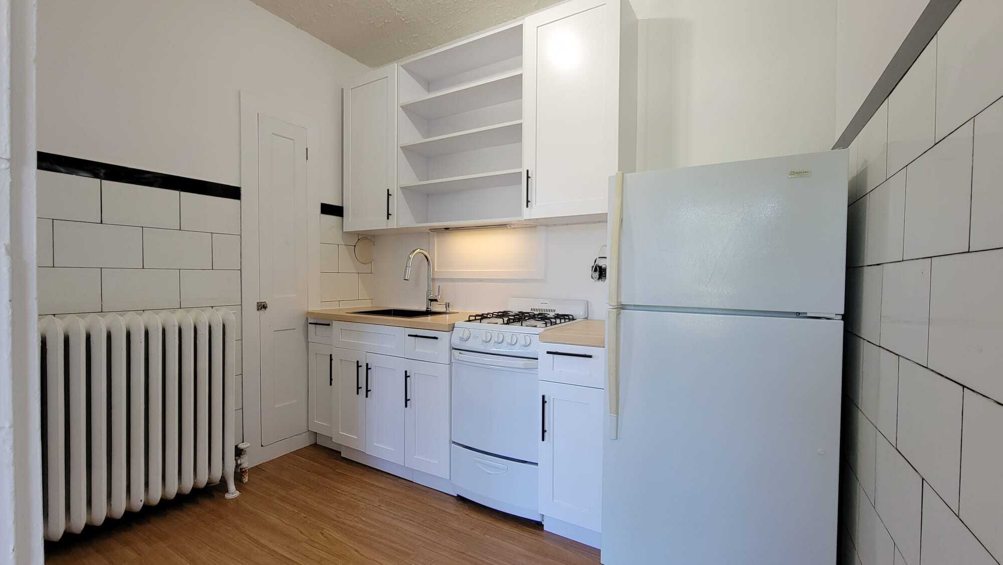 Building Photo - 5 Bluff Ave