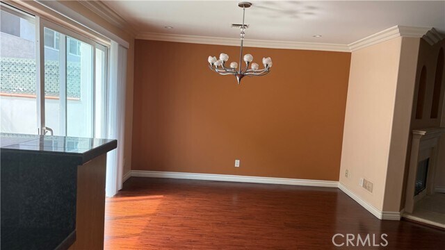 Building Photo - 9516 Lucerne Ave