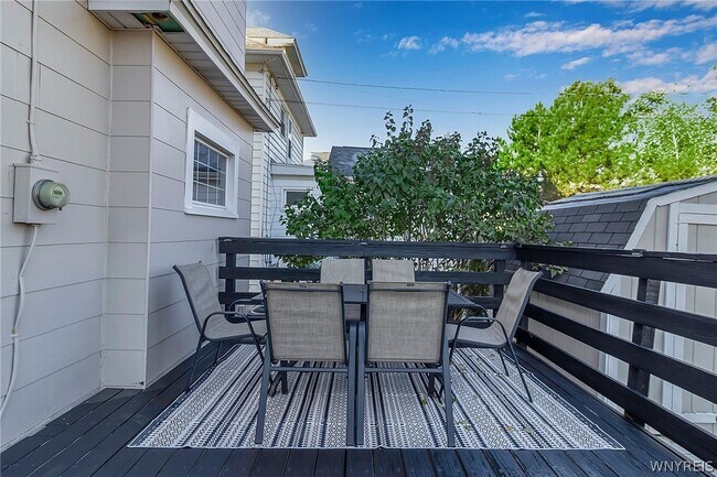 Building Photo - 66 McKinley Ave