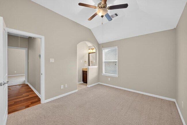 Building Photo - 3679 Cottage Pines Ln