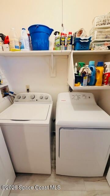 Building Photo - 1860 N Atlantic Ave