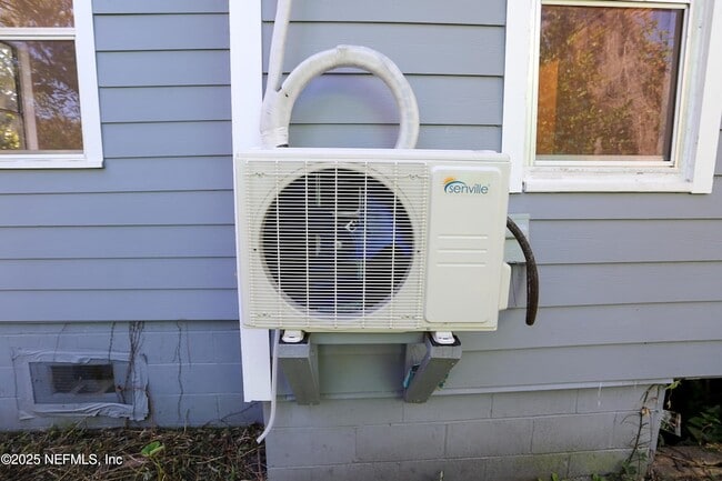 Building Photo - 505 N 9th St