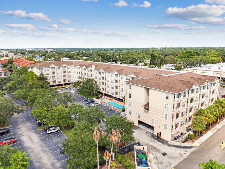 Building Photo - 1216 S Missouri Ave