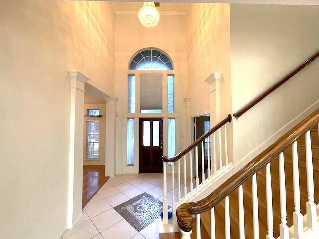 Building Photo - 308 Pinnacle Cove Ct