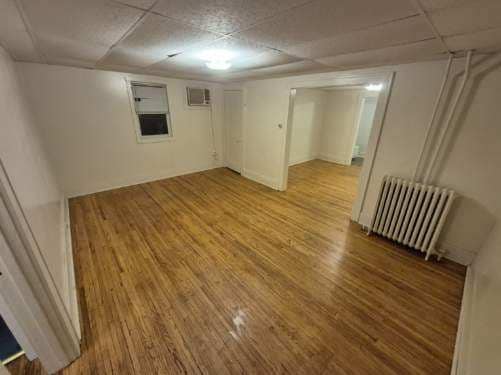 Building Photo - 1311 16th St