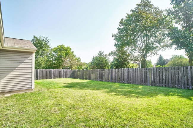 Building Photo - 12983 Quarterback Ln