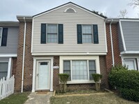 Building Photo - Wow! Like New Renovation! Upgrades Galore!...