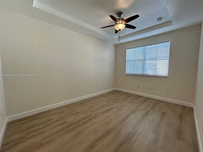 Building Photo - 12515 SW 124th Path