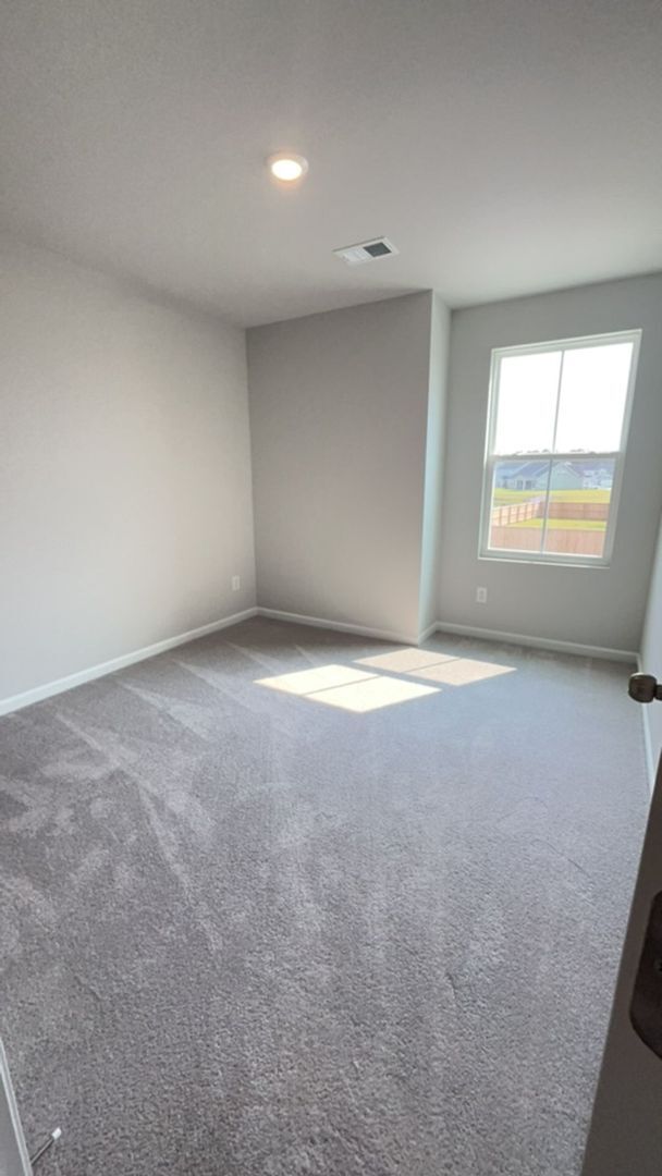 Building Photo - Brand New Home in Cane Bay Plantation