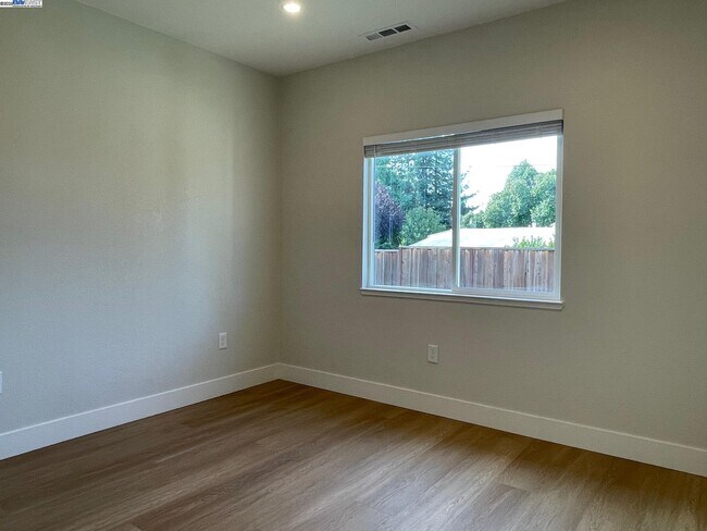 Building Photo - 3500 Concord Blvd