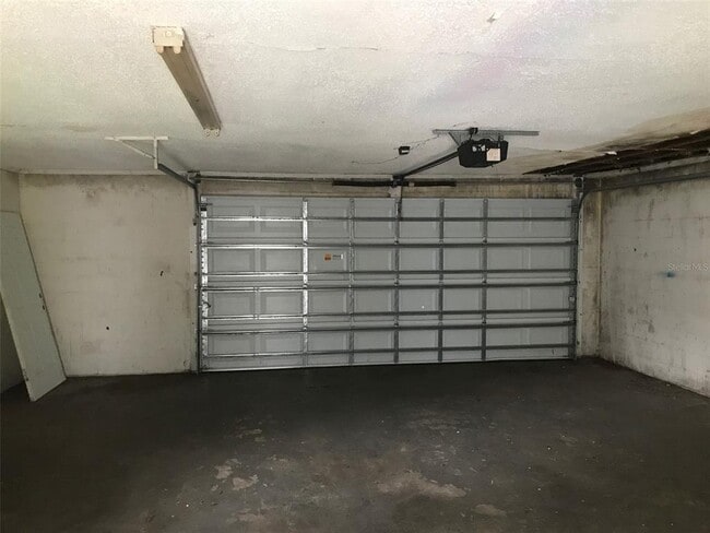 Building Photo - 3527 3rd Ave N