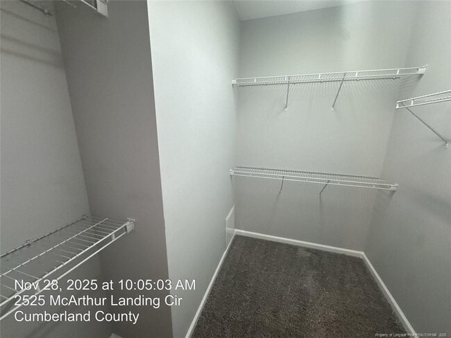 Building Photo - 2525 McArthur Landing Cir